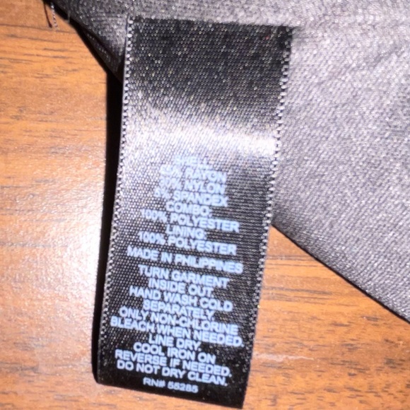 DONATED - Picture 5 of 5